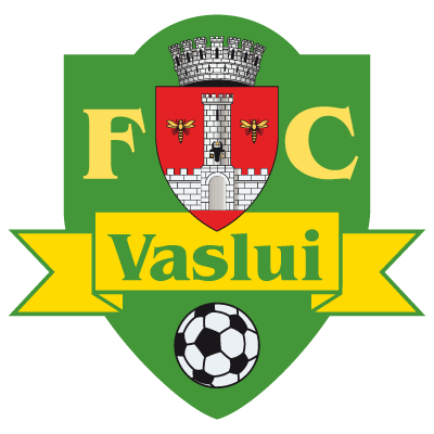 FC Vaslui - Fenerbahce Istanbul turul 3 preliminar Liga Campionilor