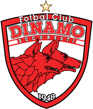 Cristi Borcea a plecat de la Dinamo