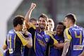 Liga 1 etapa 1: Petrolul Ploiesti - Ceahlaul Piatra Neamt 5-0