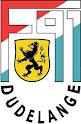 F91 Dudelange marea surpriza a turului 2 preliminar al Ligii Campionilor