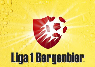 Liga 1 : Petrolul - Otelul avancronica