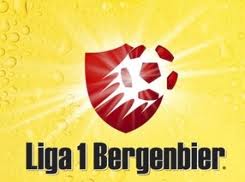 Liga 1 etapa 4   10-13 august ,program televizari