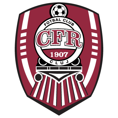 Posibilii adversari pentru CFR Cluj in play-off-ul Champions League