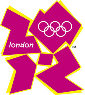 Mexicul campioana olimpica 