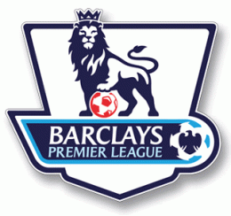 Pronosticuri Anglia Premier League - etapa 1 