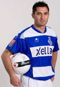 Claudiu Niculescu
