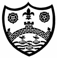 CAMBRIDGE  CITY  FC  