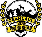 CEAHLAUL PIATRA NEAMT