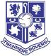TRANMERE ROVERS  