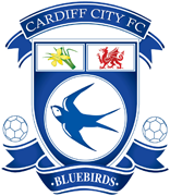 CARDIFF CITY FC  