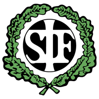 STRAVANGER  IF NORVEGIA