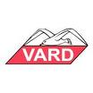 VARD  NORVEGIA
