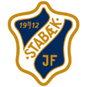 STRABAEK  