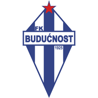 BUDUCNOST FK 