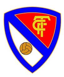 TERRASSA FC  