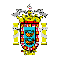 CEUTA AD  