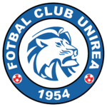 Unirea Urziceni