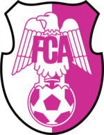 FC Arges Pitesti