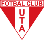 UTA ARAD
