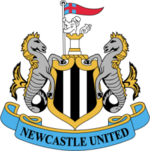 Newcastle United