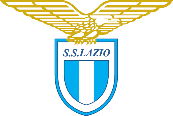 LAZIO ROMA