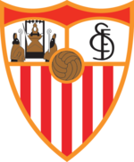 FC Sevilla