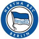 Hertha Berlin