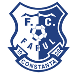 Farul Constanta