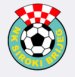 Siroki Brijeg - Bosnia si Herzegovina 
