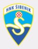 NK Sibenik - Croatia