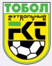 Tobol Kostanay