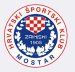 Zrinjski Mostar - Bosnia si Herzegovina