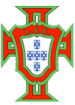 FC Lusitanos - Andorra