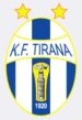 KF Tirana - Albania
