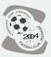 FC Zestafoni - Georgia