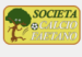 SC Faetano - San Marino