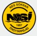 NSI Runavik - Insulele Feroe