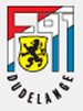 F91 Dudelange - Luxemburg