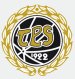 TPS Turku - Finlanda