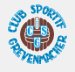 CS Grevenmacher - Luxemburg