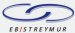 Eb/Streymur - Insulele Feroe