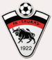 FK Tauras - Lituania
