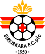 Birkirkara FC - Malta