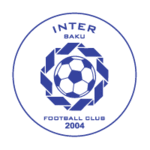Inter Baku - Azerbaidjan