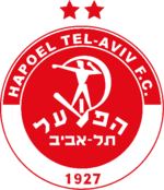 Hapoel Tel Aviv - Israel