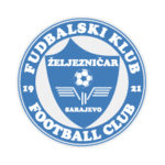 Zeljeznicar - Bosnia Herzegovina