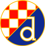 Dinamo Zagreb - Croatia