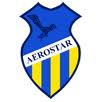 CS AEROSTAR Liga 3 Seria 1