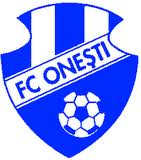 FCM ONESTI  Liga 3  Seria 1