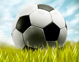 FC POLITEHNICA GALATI  LIGA 3 SERIA 1